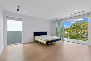 605 SW 12th St, Fort Lauderdale, FL 33312 - Photo 25