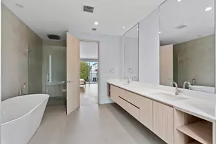 605 SW 12th St, Fort Lauderdale, FL 33312 - Photo 31