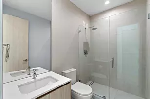 605 SW 12th St, Fort Lauderdale, FL 33312 - Photo 37