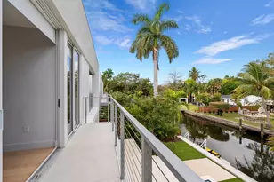 605 SW 12th St, Fort Lauderdale, FL 33312 - Photo 35