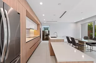 605 SW 12th St, Fort Lauderdale, FL 33312 - Photo 13