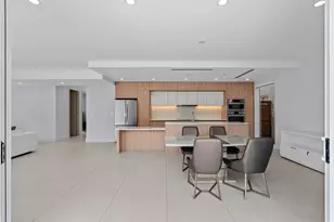 605 SW 12th St, Fort Lauderdale, FL 33312 - Photo 15