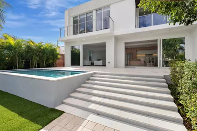 605 SW 12th Street, Fort Lauderdale, FL 33312 - Photo 5