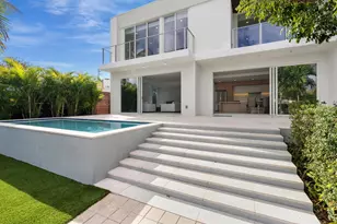 605 SW 12th St, Fort Lauderdale, FL 33312 - Photo 5