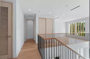 605 SW 12th St, Fort Lauderdale, FL 33312 - Photo 33