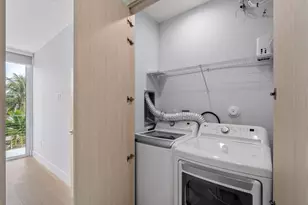 605 SW 12th St, Fort Lauderdale, FL 33312 - Photo 41