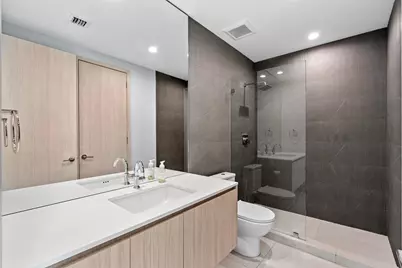 605 SW 12th Street, Fort Lauderdale, FL 33312 - Photo 19