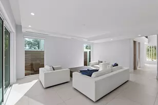 605 SW 12th St, Fort Lauderdale, FL 33312 - Photo 11