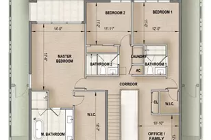 605 SW 12th St, Fort Lauderdale, FL 33312 - Photo 47