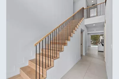 605 SW 12th Street, Fort Lauderdale, FL 33312 - Photo 21