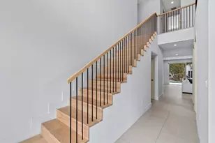 605 SW 12th St, Fort Lauderdale, FL 33312 - Photo 21