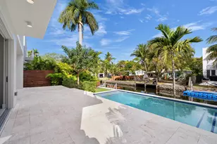 605 SW 12th St, Fort Lauderdale, FL 33312 - Photo 43