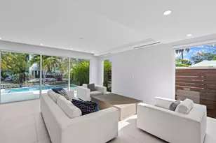 605 SW 12th St, Fort Lauderdale, FL 33312 - Photo 9