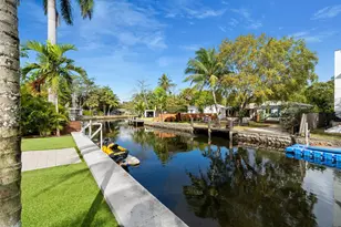 605 SW 12th St, Fort Lauderdale, FL 33312 - Photo 3