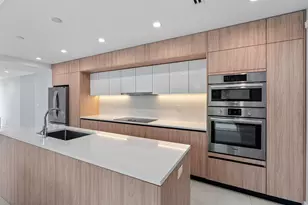 605 SW 12th St, Fort Lauderdale, FL 33312 - Photo 17