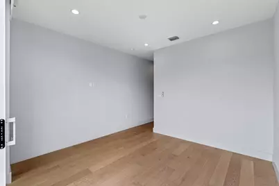 605 SW 12th Street, Fort Lauderdale, FL 33312 - Photo 39