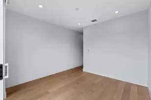 605 SW 12th St, Fort Lauderdale, FL 33312 - Photo 39