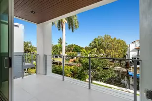 605 SW 12th St, Fort Lauderdale, FL 33312 - Photo 27