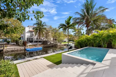 605 SW 12th Street, Fort Lauderdale, FL 33312 - Photo 7