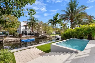 605 SW 12th St, Fort Lauderdale, FL 33312 - Photo 7