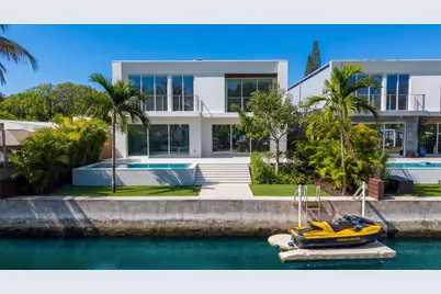 605 SW 12th Street, Fort Lauderdale, FL 33312 - Photo 1