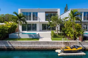 605 SW 12th St, Fort Lauderdale, FL 33312 - Photo 1