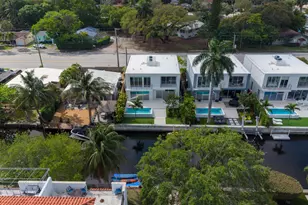 605 SW 12th St, Fort Lauderdale, FL 33312 - Photo 45