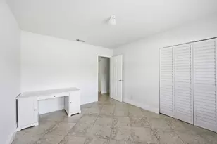 8336 NW 37th Pl, Sunrise, FL 33351 - Photo 33