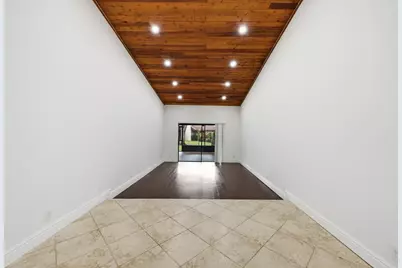 8336 NW 37th Place, Sunrise, FL 33351 - Photo 11
