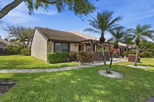 8336 NW 37th Pl, Sunrise, FL 33351 - Photo 3