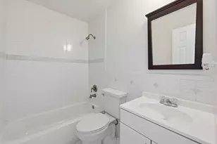 8336 NW 37th Pl, Sunrise, FL 33351 - Photo 35