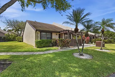 8336 NW 37th Place, Sunrise, FL 33351 - Photo 3