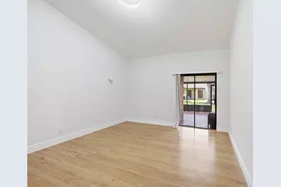 8336 NW 37th Place, Sunrise, FL 33351 - Photo 23