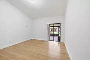 8336 NW 37th Pl, Sunrise, FL 33351 - Photo 23