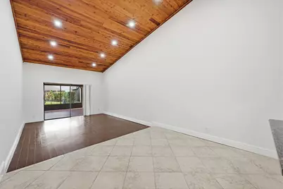 8336 NW 37th Place, Sunrise, FL 33351 - Photo 11
