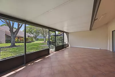 8336 NW 37th Place, Sunrise, FL 33351 - Photo 21