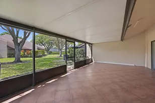 8336 NW 37th Pl, Sunrise, FL 33351 - Photo 21