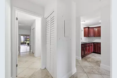 8336 NW 37th Place, Sunrise, FL 33351 - Photo 37