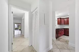 8336 NW 37th Pl, Sunrise, FL 33351 - Photo 37