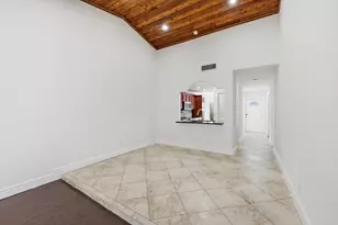 8336 NW 37th Pl, Sunrise, FL 33351 - Photo 15