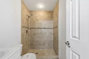 8336 NW 37th Pl, Sunrise, FL 33351 - Photo 31