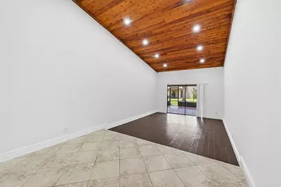 8336 NW 37th Place, Sunrise, FL 33351 - Photo 13