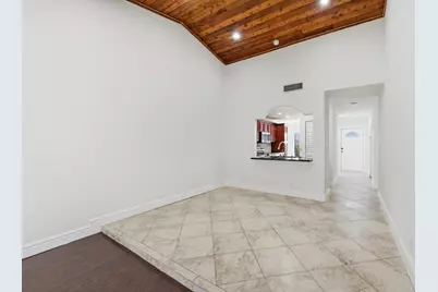 8336 NW 37th Place, Sunrise, FL 33351 - Photo 15