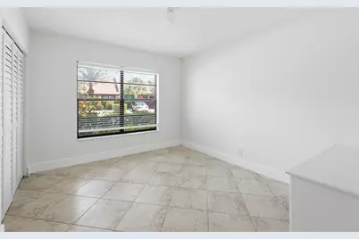 8336 NW 37th Place, Sunrise, FL 33351 - Photo 33