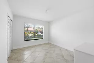 8336 NW 37th Pl, Sunrise, FL 33351 - Photo 33