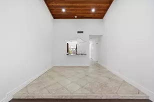 8336 NW 37th Pl, Sunrise, FL 33351 - Photo 13