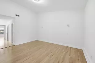 8336 NW 37th Pl, Sunrise, FL 33351 - Photo 25