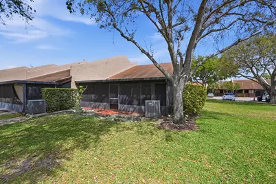 8336 NW 37th Place, Sunrise, FL 33351 - Photo 37