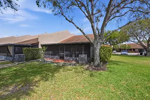 8336 NW 37th Pl, Sunrise, FL 33351 - Photo 37