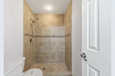 8336 NW 37th Place, Sunrise, FL 33351 - Photo 31